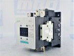 Siemens 3RT1056-6AP36